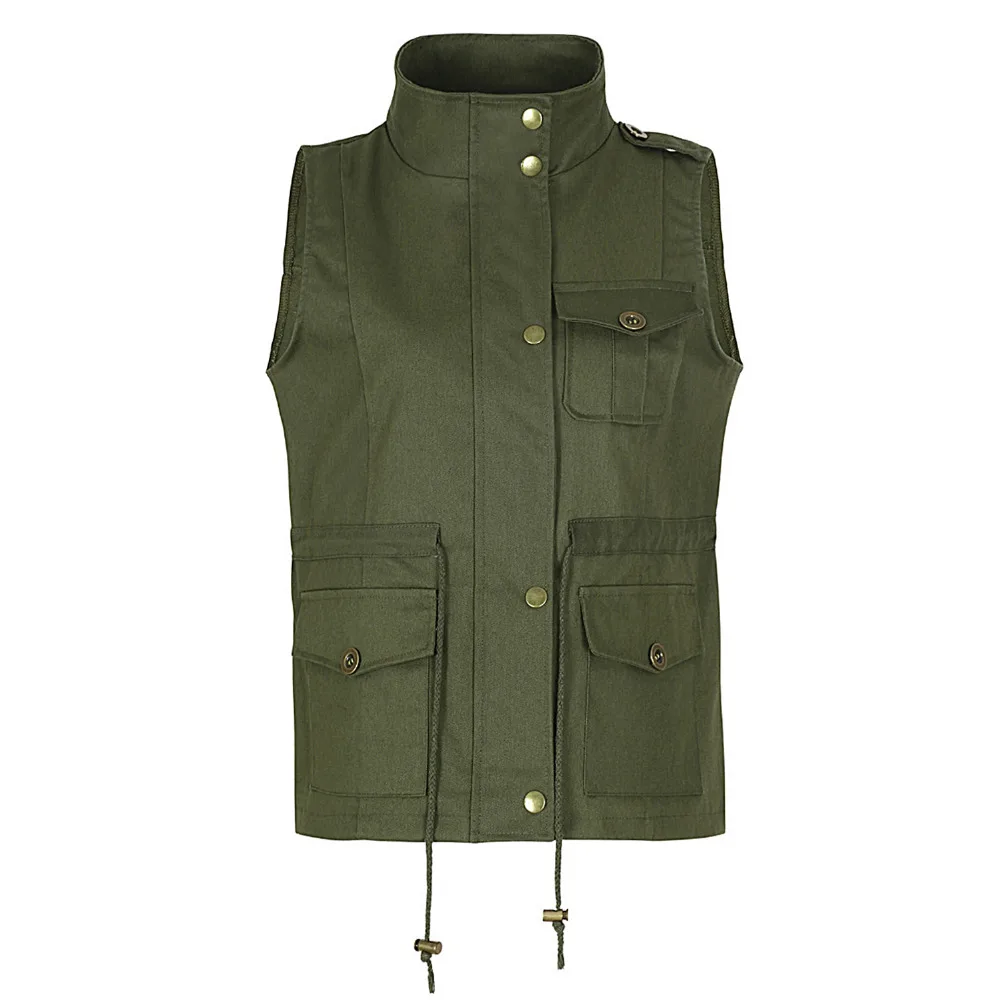70170-armygreen-XXL_1