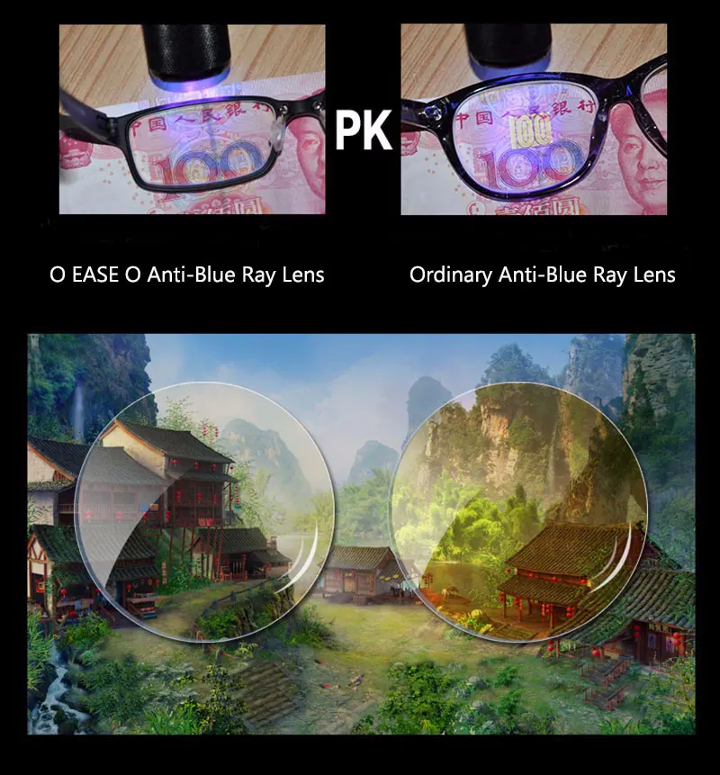 ok-1