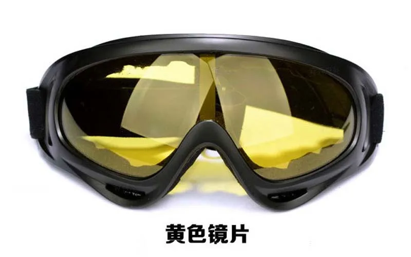 X400 goggle (3)