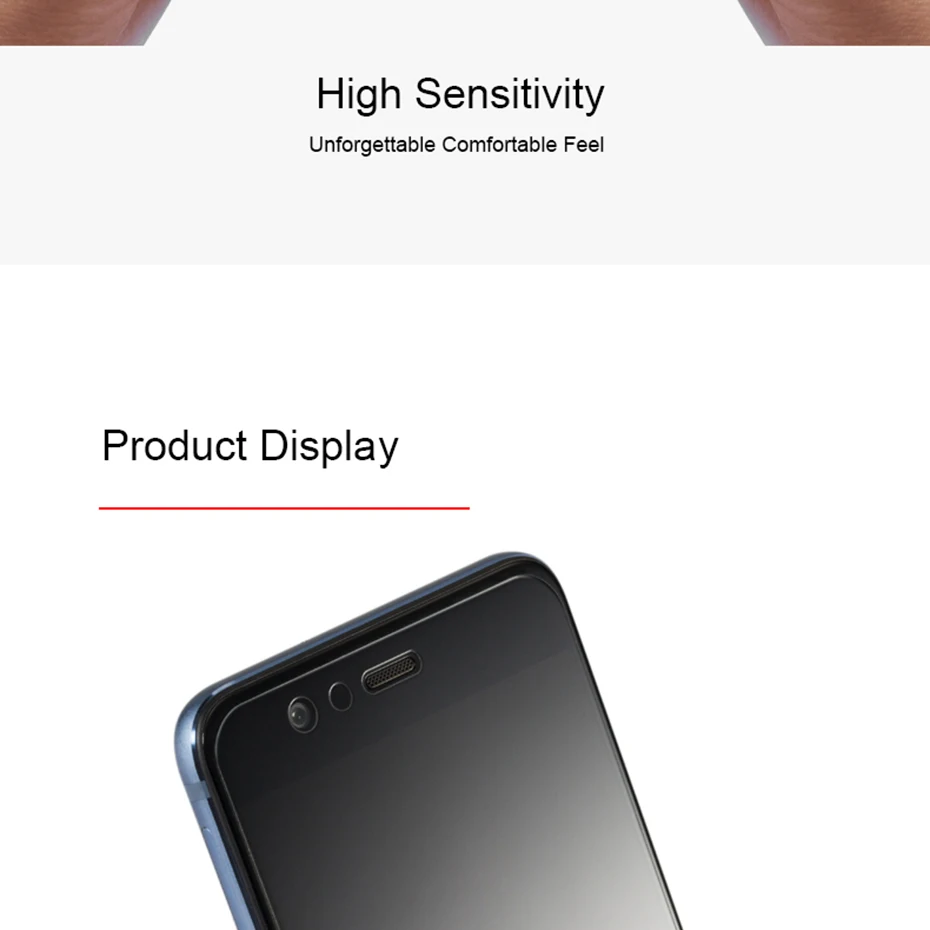 huawei_07
