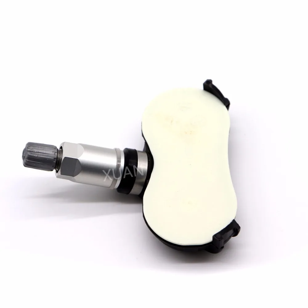 XUAN датчик давления в шинах TPMS 42753 SNA A830 M1 для Honda Fit Odyssey CR Z Civic Insight Element Acura CSX
