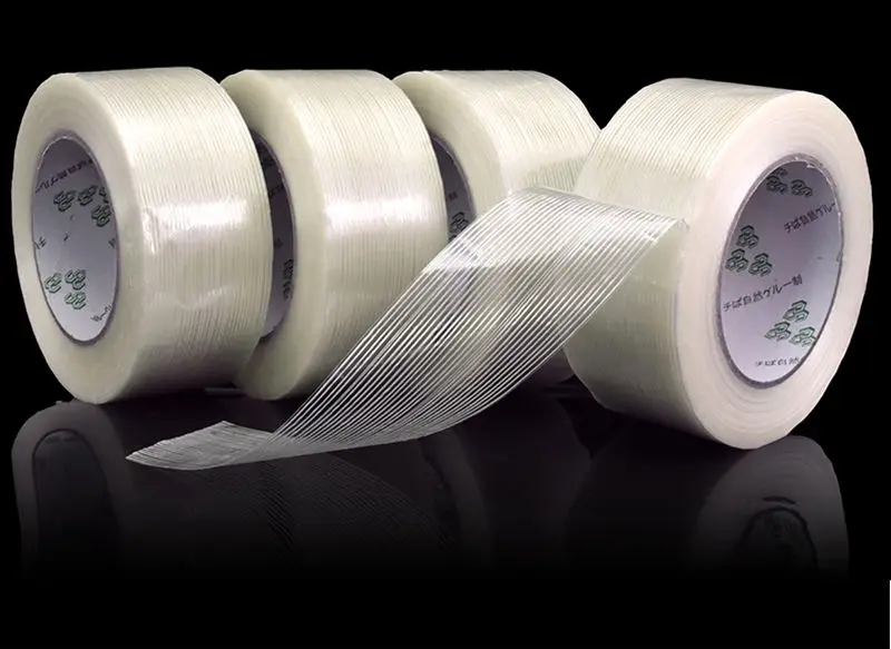 TB2IZCup5MnBKNjSZFzXXc_qVXa_!!3301007494_