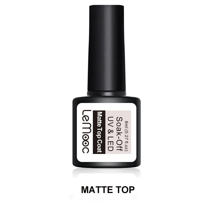8ML1