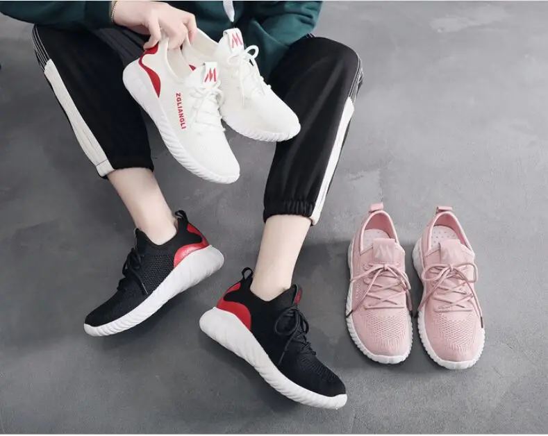 QQ图片20190513001142