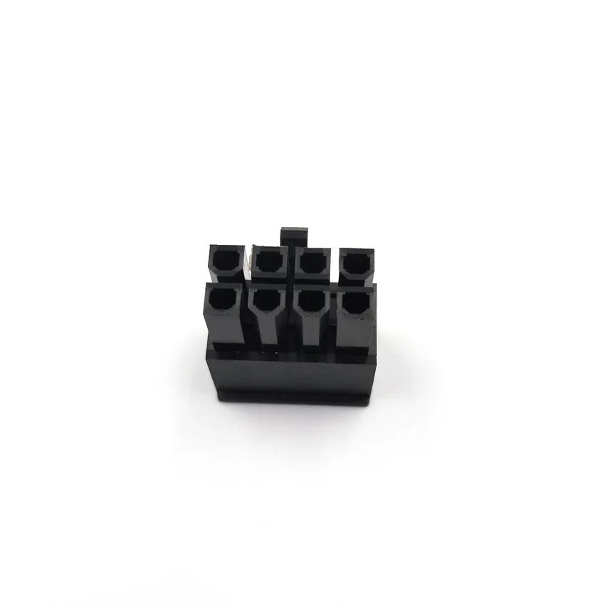 JMT_CPU_8Pin_Male_connector_housing_4