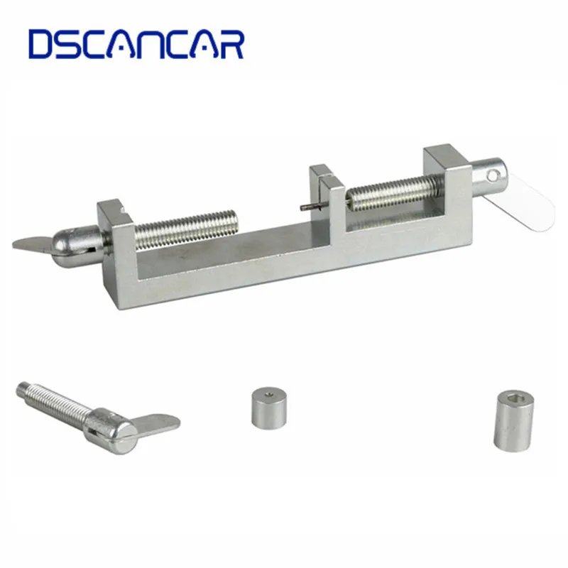 

For BENZ ESL TOOL for ESL/ELV Motor Steering Lock Wheel Motor