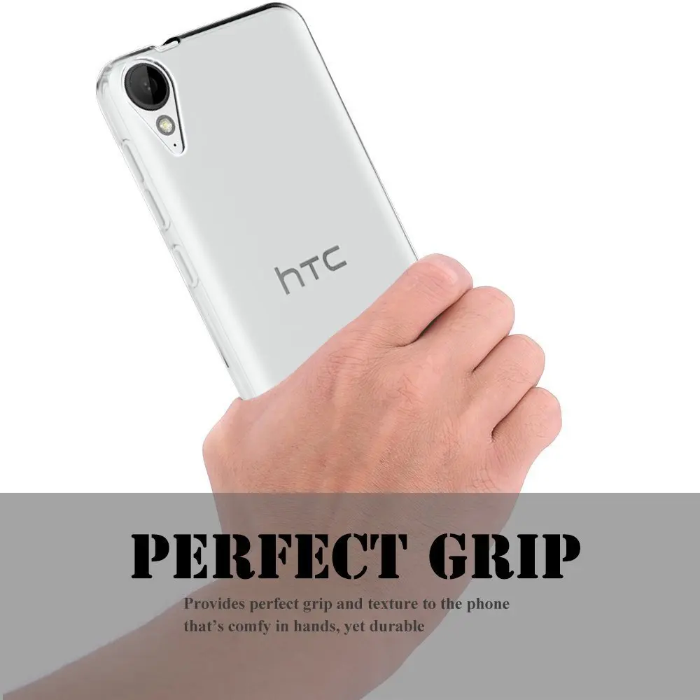 Для htc X10 U12 U11 Болт 10 Evo Pro жизни глаза плюс Desire 12 825 628 530 один lifestyle M10 мягкий защитный