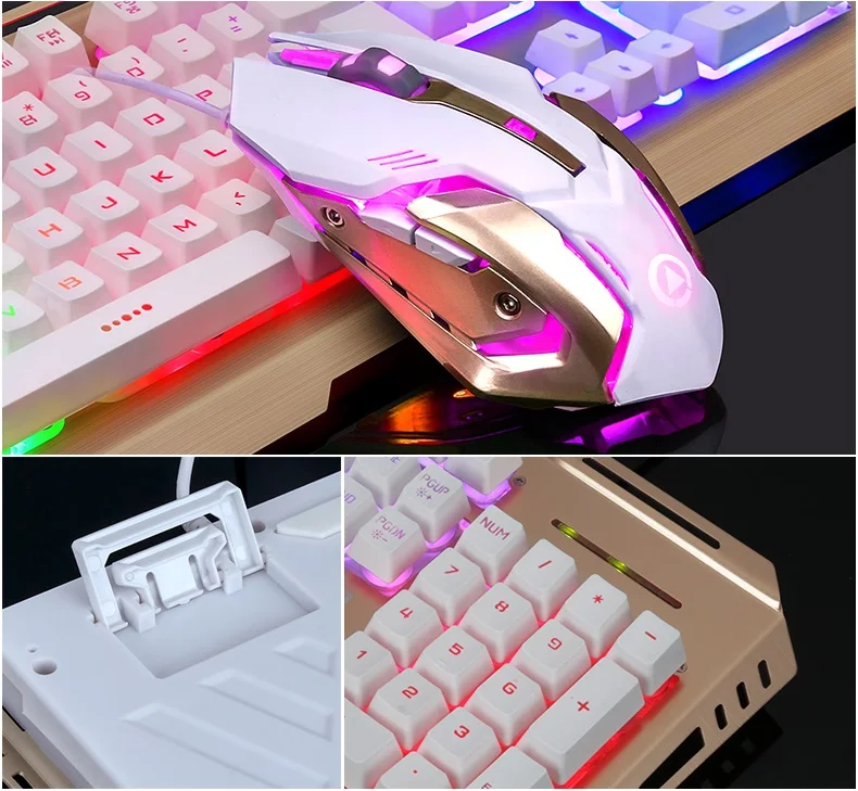 TB2IPL5azZnyKJjSZFLXXXWqpXa_!!2090350896