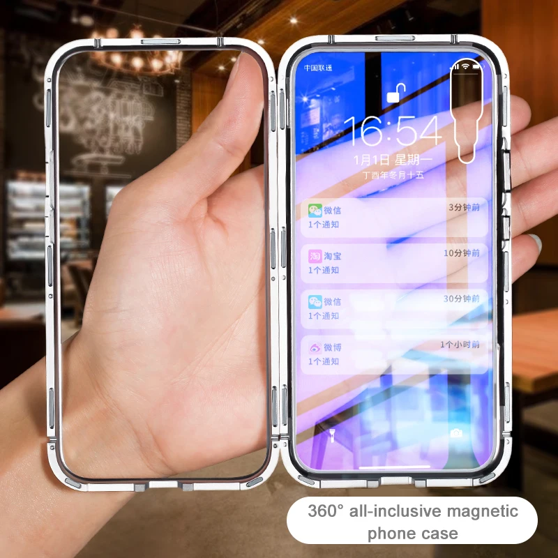 Чехол для Honor 10 чехол Huawei P20 Lite P 20 Pro чехлы Huawey P20lite P20pro с откидной крышкой и