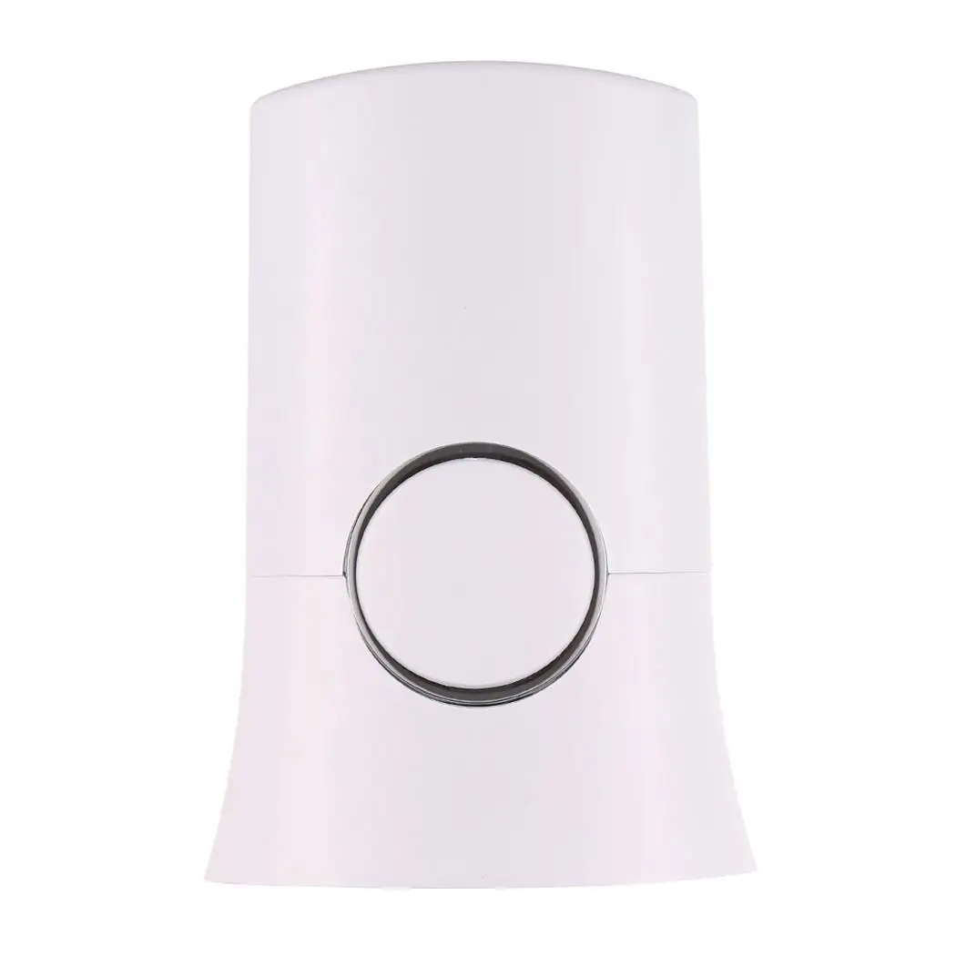 

Women Laser Epilator Photorejuvenation Painless Hair Removal Instrument Pulsed Light Depilatory Female Electric Shaving Razor