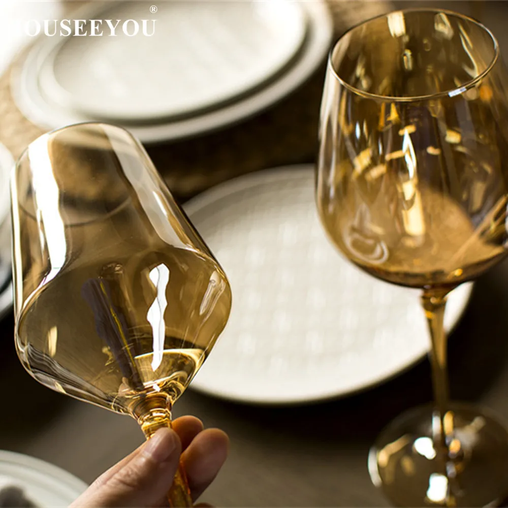 Glasstar бокалы золото. мидас бокалы для вина. золотые бокалы для вина. дорогие бокалы. золотые бокалы для вина.