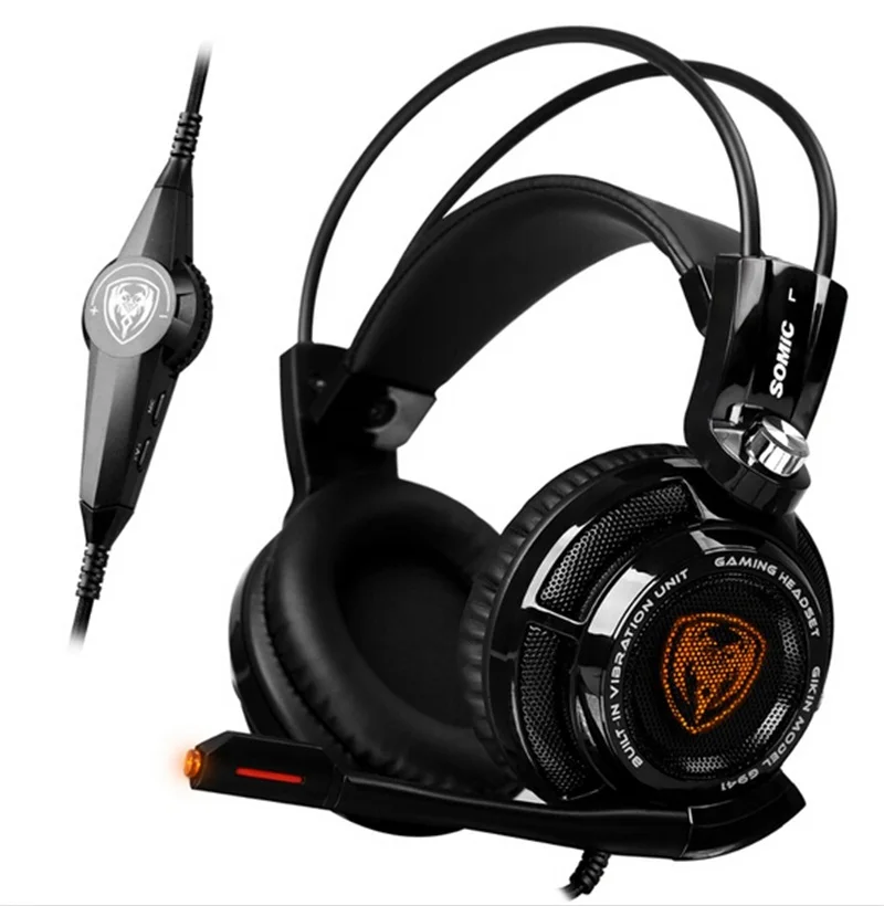 somic g941 professional gaming headset usb gaming headset somic g941 professional gaming headset usb gaming headset
