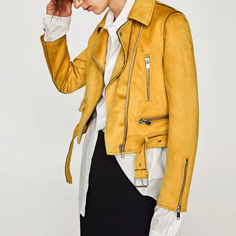 //cbu01.alicdn.com/img/ibank/2018/599/745/8559547995_1514724531.jpg