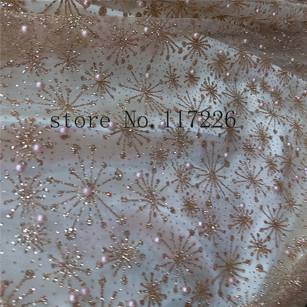 20170706_170955