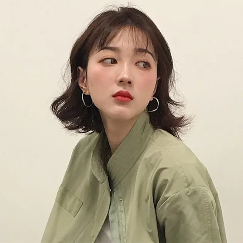 PJ0299B (7)