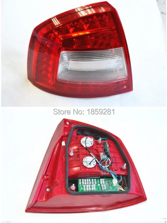 QQ20131227211542