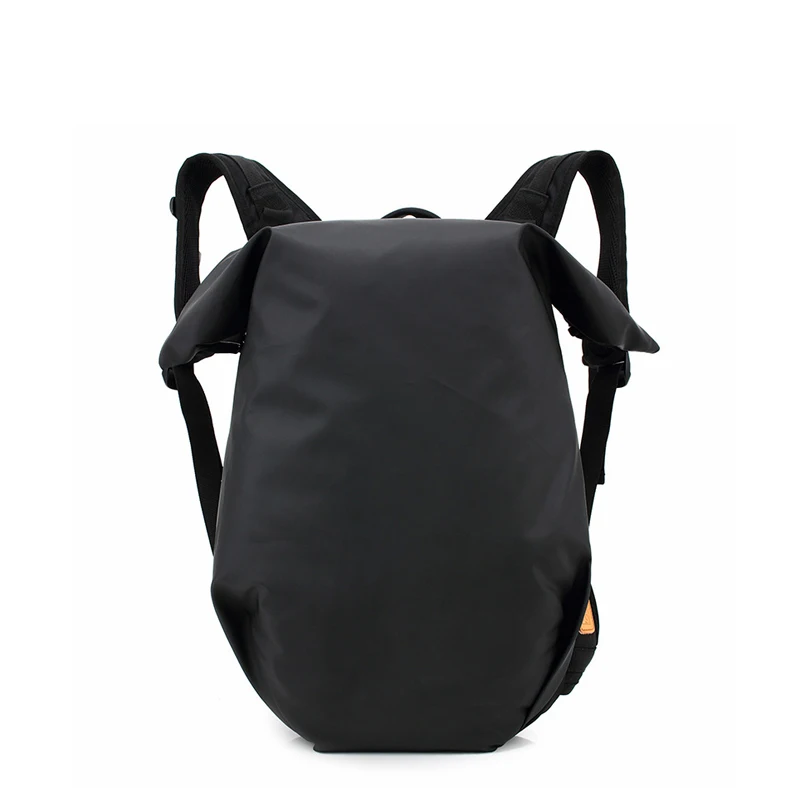 casual backpacks for guys