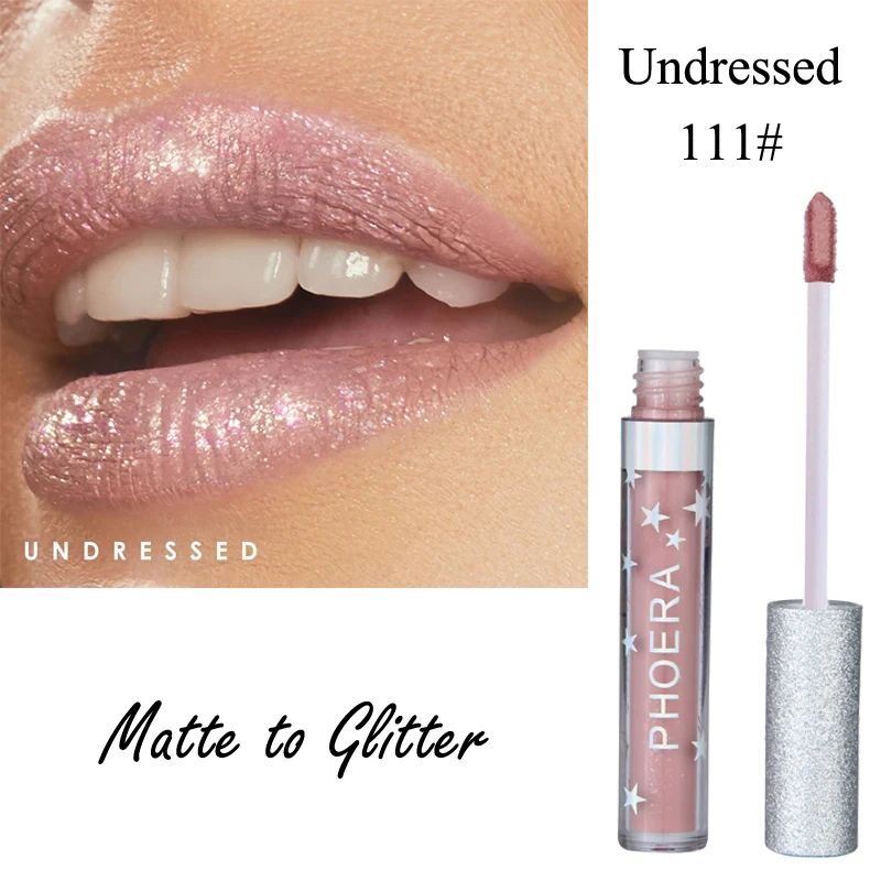 111 Undressed