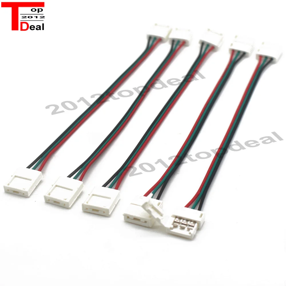 3pin