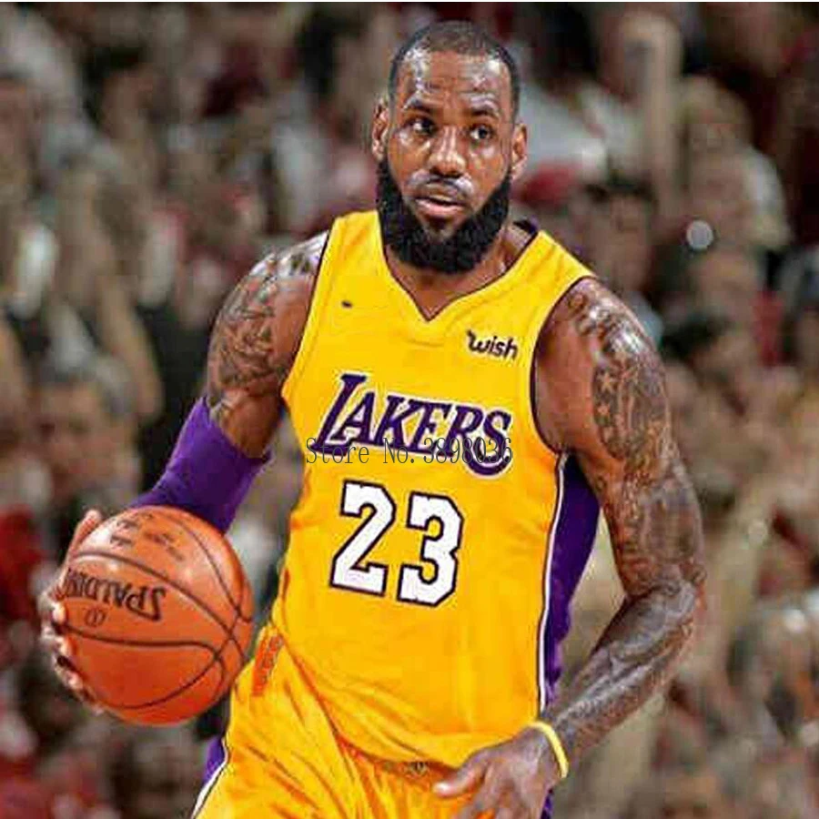 Basketball Instagram Posts