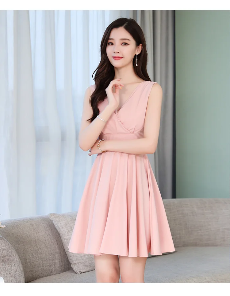 20190417_115914_266