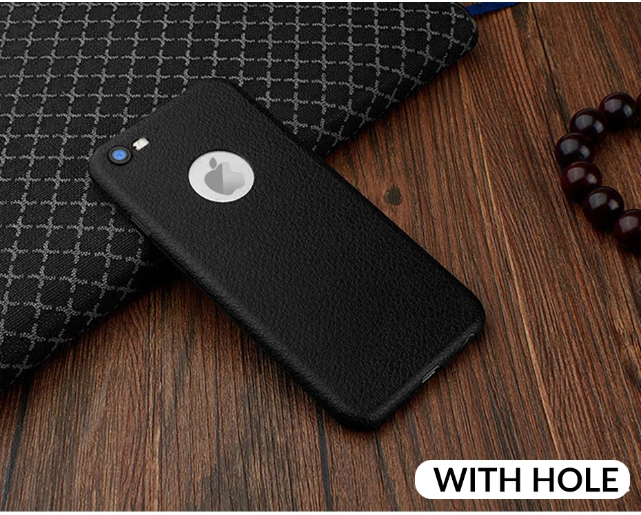 For-iPhone-6-6s-7-plus-case-silicone_11