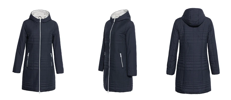 17G292-PC_17