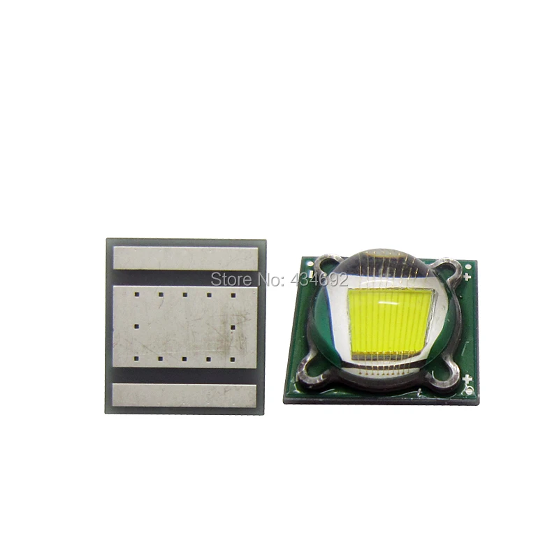 KW-S30-WH (4)