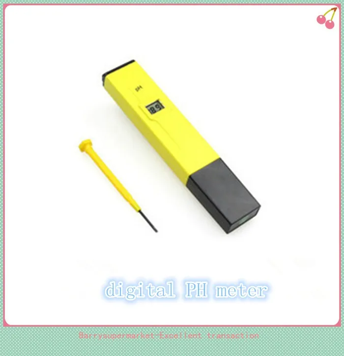 Digital PH Meter+Digital TDS meter PH tester Water Quality Purity tester for Aquarium Swimming Pools Laboratory 0-9999 PPM