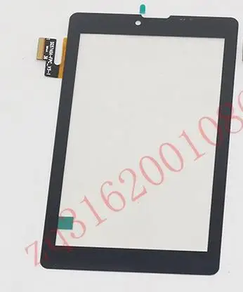 A 7 ''дюймовый для Prestigio MultiPad Rider 3g PMP3007C F0899 KDX емкостный сенсорный экран панель дигитайзер Замена датчика - Цвет: A
