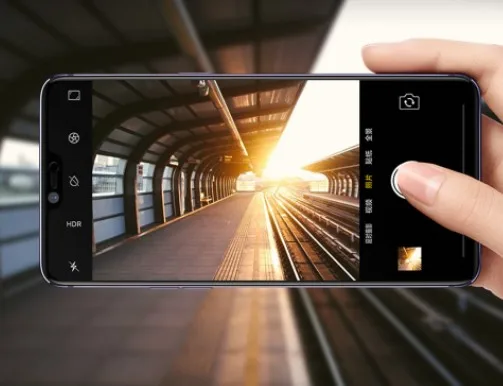 Защитное стекло VIVO Y81 закаленное для Y 81 vivoy81 пленка с полным покрытием VIVOY81|screen