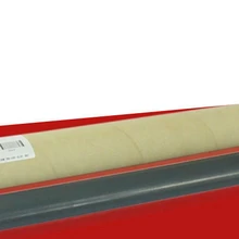 10 шт. трубка-фьюзер для пленки для принтеры Canon 2120 2318 2320 2420 2422