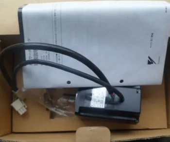 

AC SERVO MOTOR SGM-02U2HA12 NEW ORIGINALFREE SGM02U2HA12