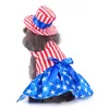 American Girl Suit