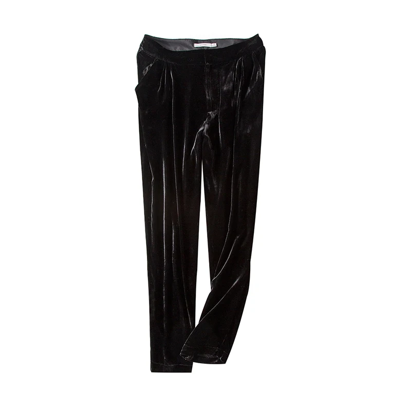 After we find it: Experience the magic of finding the perfect pair of women s pants. Our pants are available in a variety of styles, patterns and palettes for every occasion.
