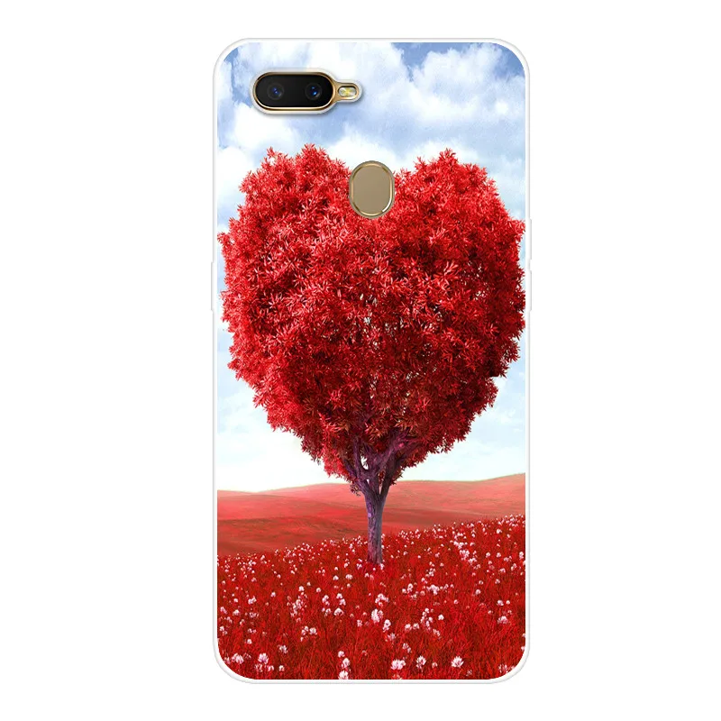 OPPO A5S (10)