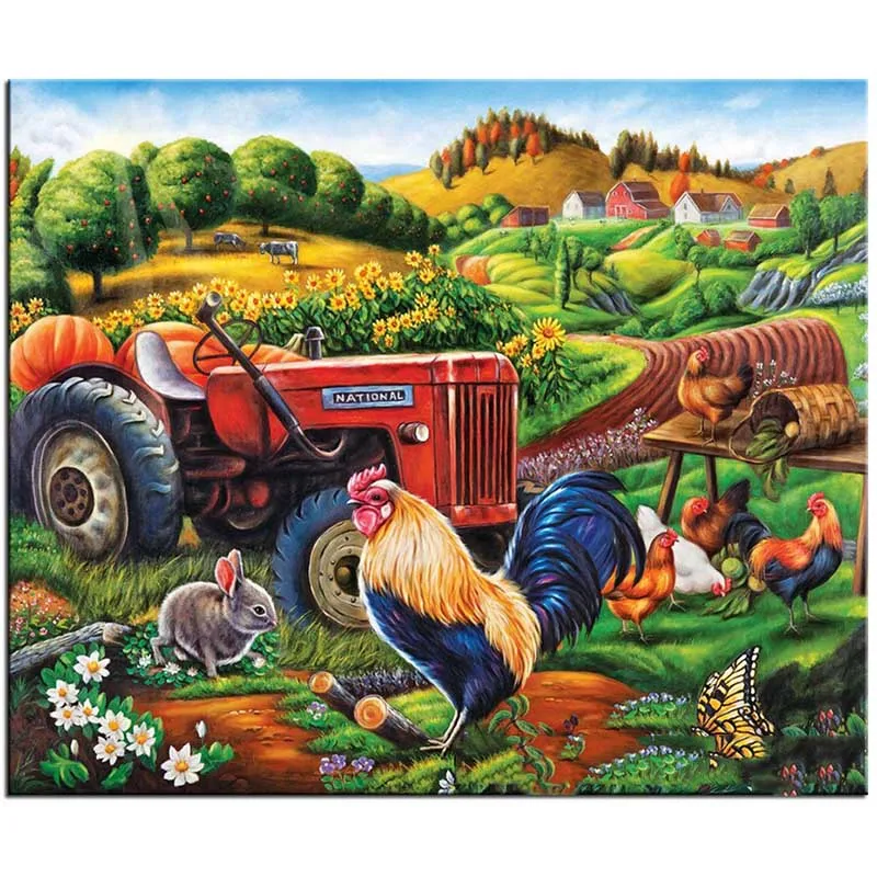 F670