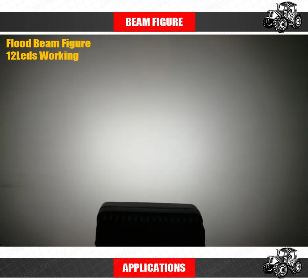 fLOOD-MOUNT-LIGHT_04