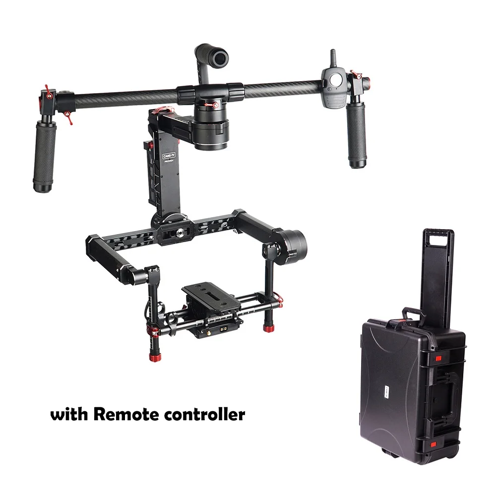 Wireless follow focus. Best came tv. Наушники came tv. The rig 2023. Came tv boltzen 55w.