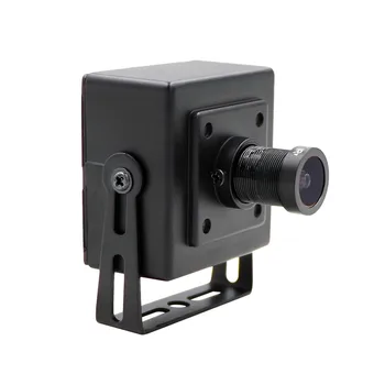 

1080p 60fps 720p 120fps webcam industrial high speed usb camera with mini housing