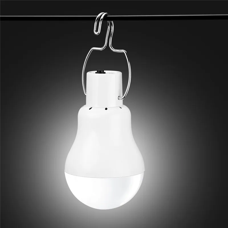 solar bulb03