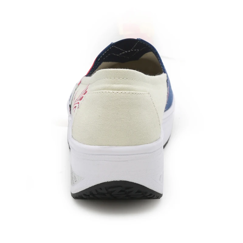 swing shoes (3)