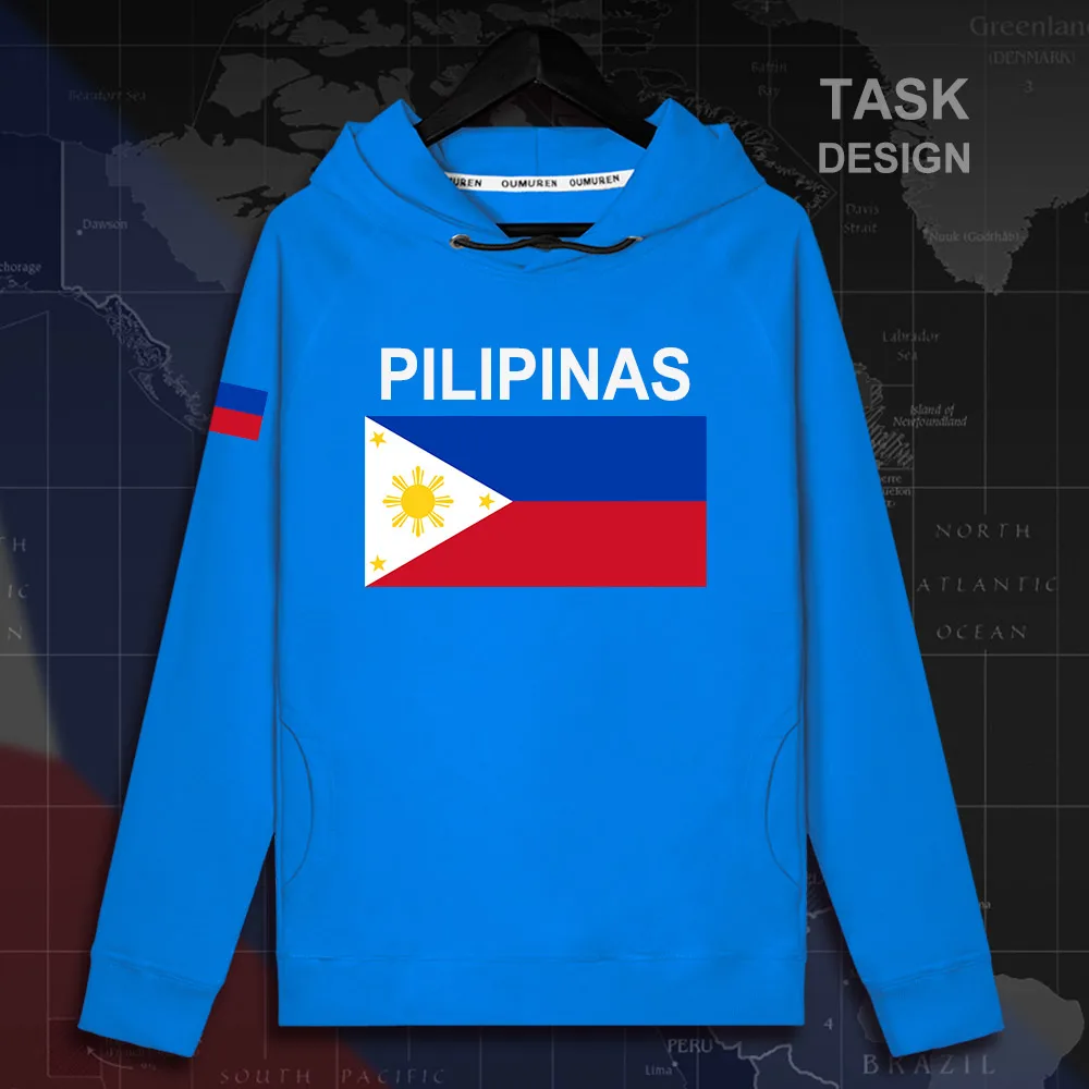 HNAT_PhilippinesL02_MA02brightblue