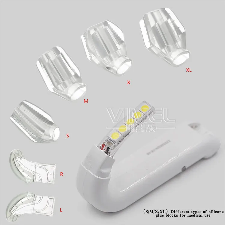 Dental-Intraoral-Light-and-Suction-Wireless-LED-Lamp-System-Intraoral-LED-Light-Oral-Hygiene-Dentist-Illuminator