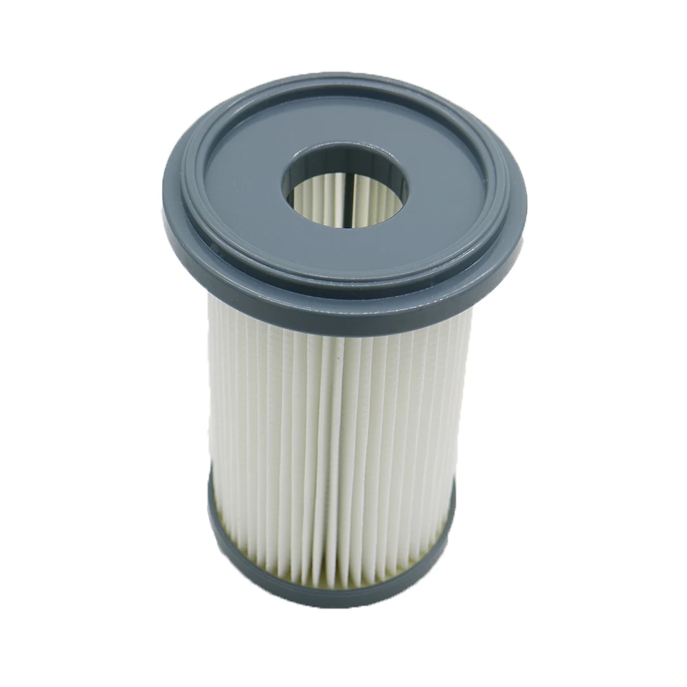 Фильтры для пылесоса Philips FC8720 FC8724 FC8732 FC8734 FC8736 FC8738 FC8740 FC8748 сменные фильтры HEPA 1