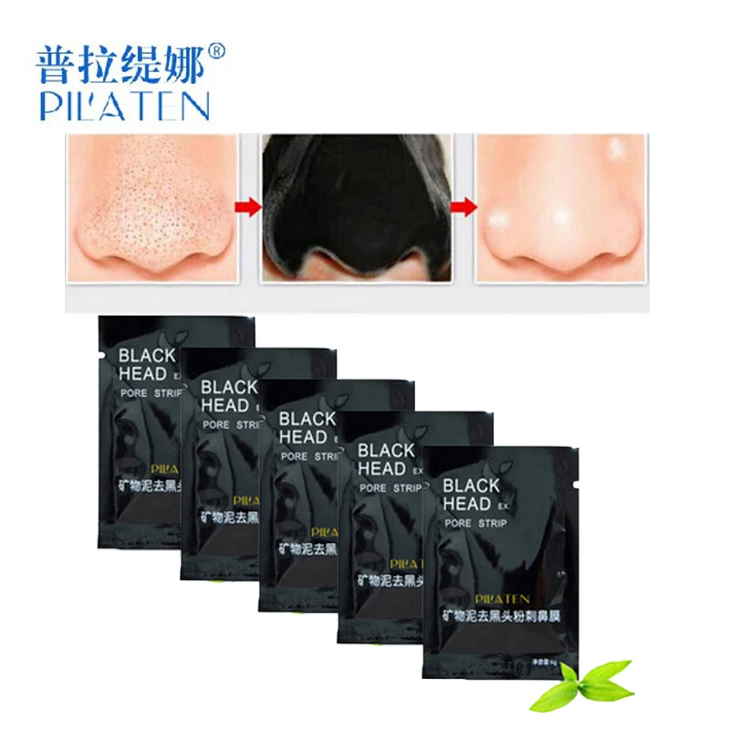 Black head ex Pore Mask. Beisiti Black head Pore Mask. Manyo Black head &Pore Cream.