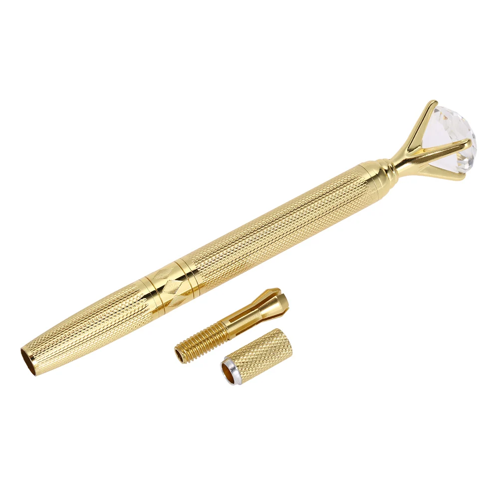 1pc Manual Eyebrow Tattoo Pen Microblading Eyebrow Pen for Permanent