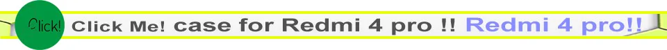 Redmi 4 pro 1.111