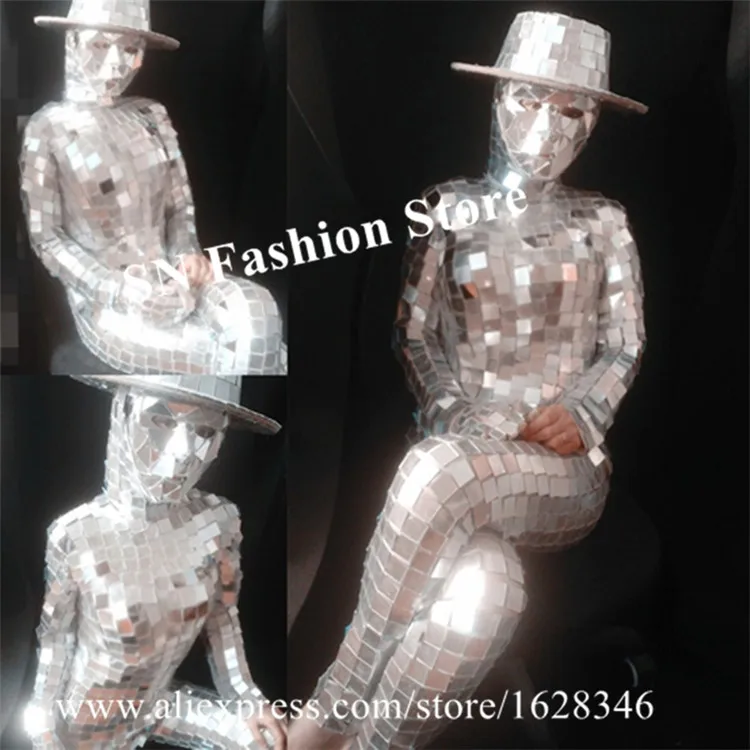 IMG20190501154853_conew1