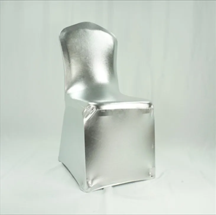 Metallic-colors-chair-cover (4)